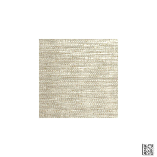 Samples and Purchasing available for Drake - Glimmer  By Phillipe Romano | Phillipe Romano Thom Filicia Vinyls |Solid Texture Wallcovering Vinyl/Faux Leather at Designer Wallcoverings and Fabrics