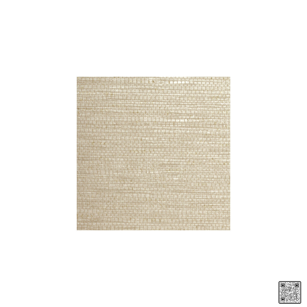Samples and Purchasing available for Drake - Straw  By Phillipe Romano | Phillipe Romano Thom Filicia Vinyls |Solid Texture Wallcovering Vinyl/Faux Leather at Designer Wallcoverings and Fabrics