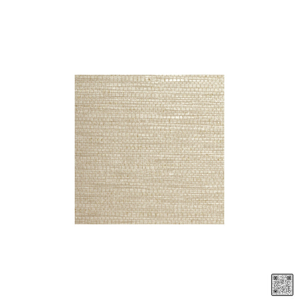 Samples and Purchasing available for Drake - Straw  By Phillipe Romano | Phillipe Romano Thom Filicia Vinyls |Solid Texture Wallcovering Vinyl/Faux Leather at Designer Wallcoverings and Fabrics