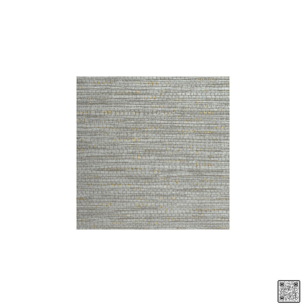 Samples and Purchasing available for Drake - Smokep  By Phillipe Romano | Phillipe Romano Thom Filicia Vinyls |Solid Texture Wallcovering Vinyl/Faux Leather at Designer Wallcoverings and Fabrics