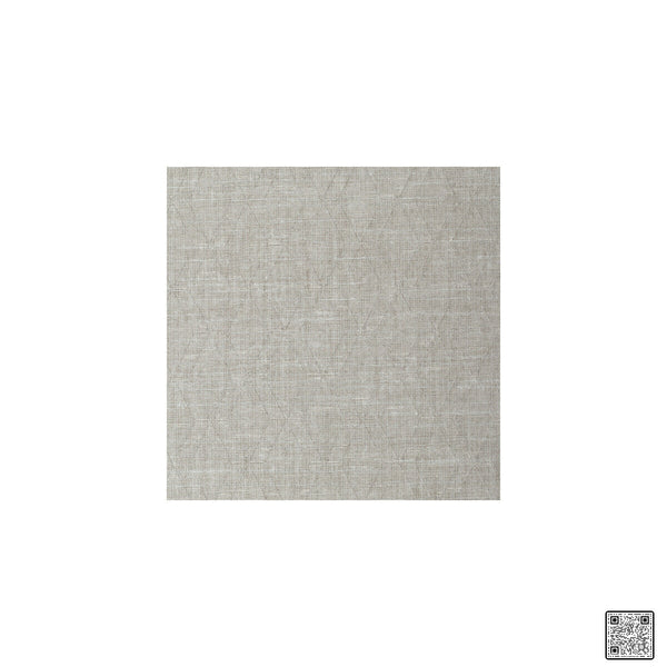Samples and Purchasing available for Archetype - Tarnish  By Phillipe Romano | Phillipe Romano Thom Filicia Vinyls |Diamond Geometric Wallcovering Vinyl/Faux Leather at Designer Wallcoverings and Fabrics