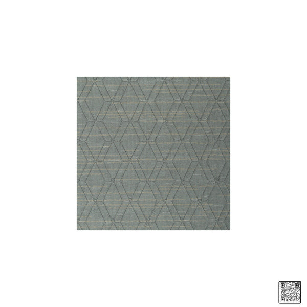 Samples and Purchasing available for Archetype - Bay  By Phillipe Romano | Phillipe Romano Thom Filicia Vinyls |Diamond Geometric Wallcovering Vinyl/Faux Leather at Designer Wallcoverings and Fabrics