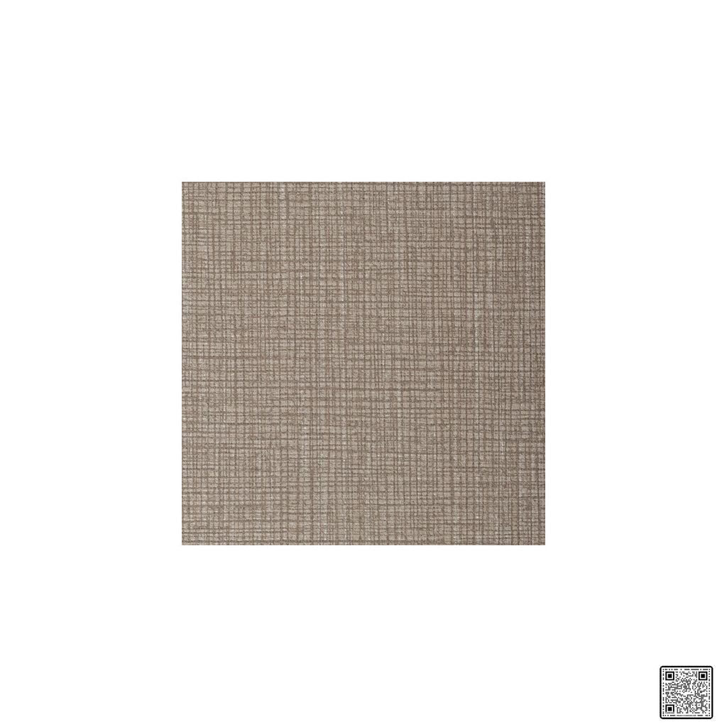 Samples and Purchasing available for Merino - Gull  By Phillipe Romano | Phillipe Romano Thom Filicia Vinyls |Solid Texture Wallcovering Vinyl/Faux Leather at Designer Wallcoverings and Fabrics