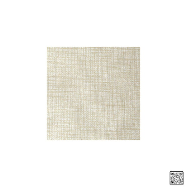 Samples and Purchasing available for Merino - Pearl  By Phillipe Romano | Phillipe Romano Thom Filicia Vinyls |Solid Texture Wallcovering Vinyl/Faux Leather at Designer Wallcoverings and Fabrics