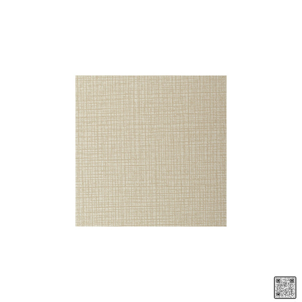 Samples and Purchasing available for Merino - Sand  By Phillipe Romano | Phillipe Romano Thom Filicia Vinyls |Solid Texture Wallcovering Vinyl/Faux Leather at Designer Wallcoverings and Fabrics