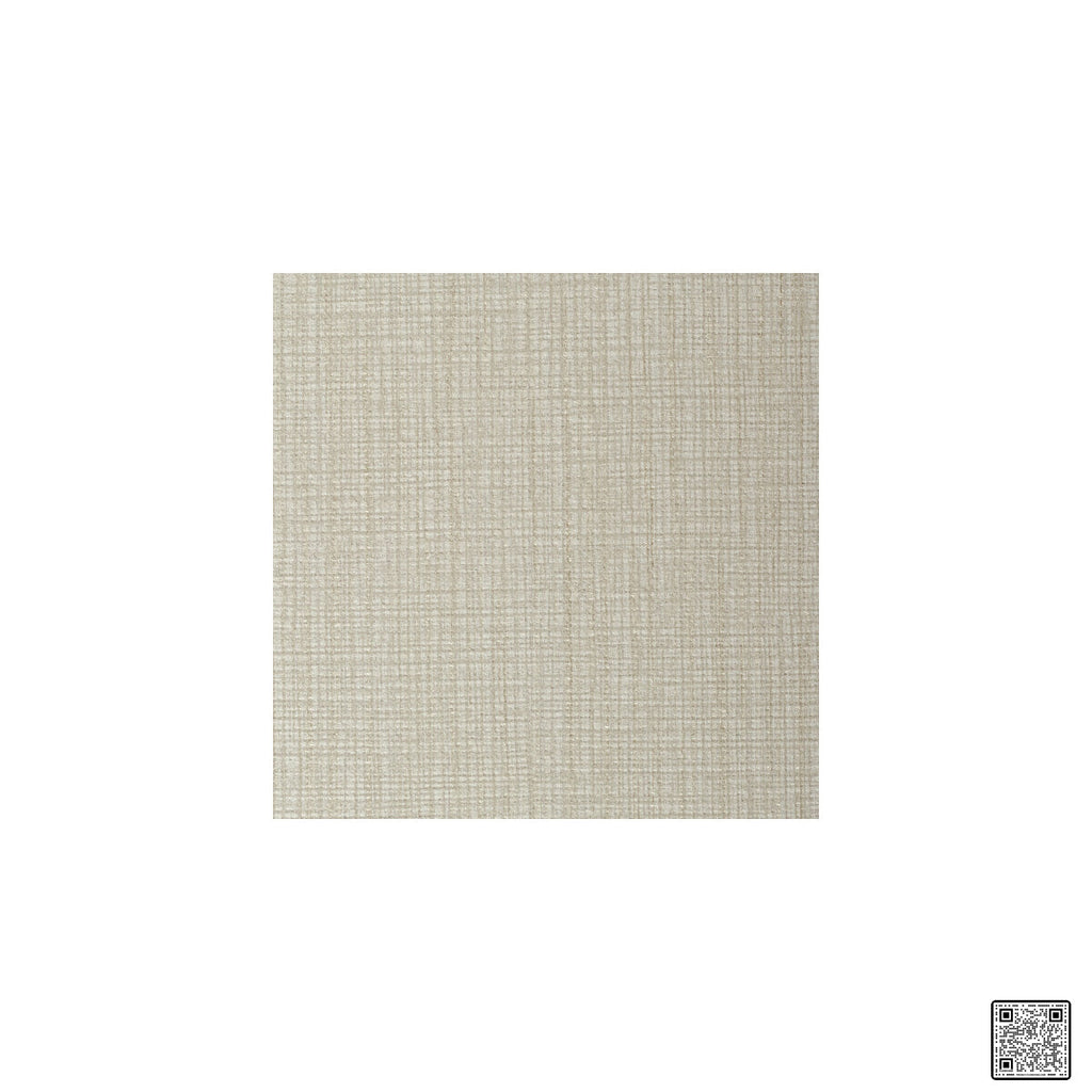 Samples and Purchasing available for Merino - Fog  By Phillipe Romano | Phillipe Romano Thom Filicia Vinyls |Solid Texture Wallcovering Vinyl/Faux Leather at Designer Wallcoverings and Fabrics