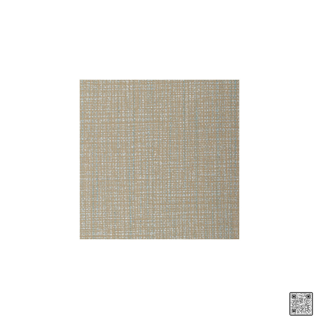 Samples and Purchasing available for Merino - Dune  By Phillipe Romano | Phillipe Romano Thom Filicia Vinyls |Solid Texture Wallcovering Vinyl/Faux Leather at Designer Wallcoverings and Fabrics