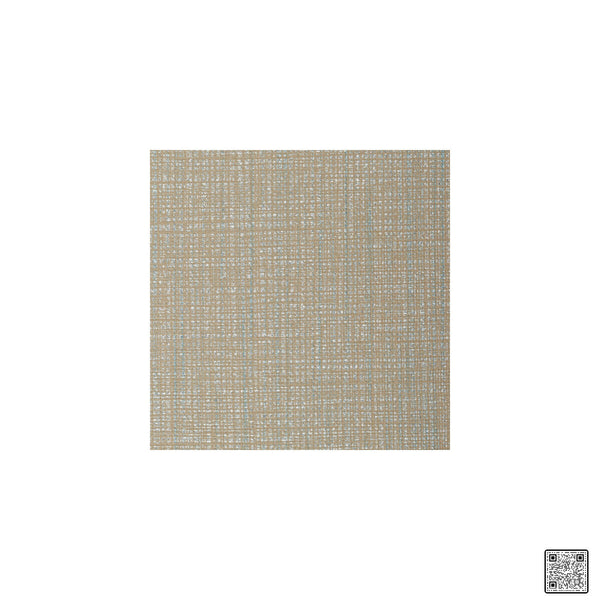 Samples and Purchasing available for Merino - Dune  By Phillipe Romano | Phillipe Romano Thom Filicia Vinyls |Solid Texture Wallcovering Vinyl/Faux Leather at Designer Wallcoverings and Fabrics