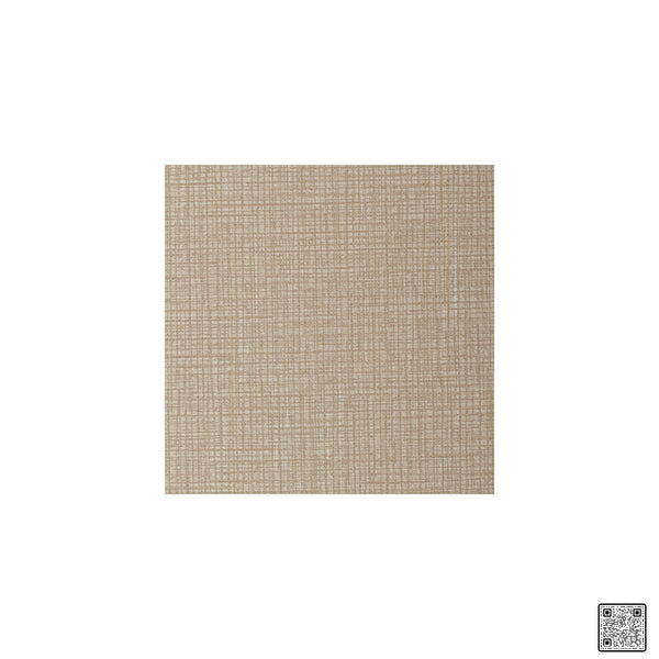 Samples and Purchasing available for Merino - Rope  By Phillipe Romano | Phillipe Romano Thom Filicia Vinyls |Solid Texture Wallcovering Vinyl/Faux Leather at Designer Wallcoverings and Fabrics