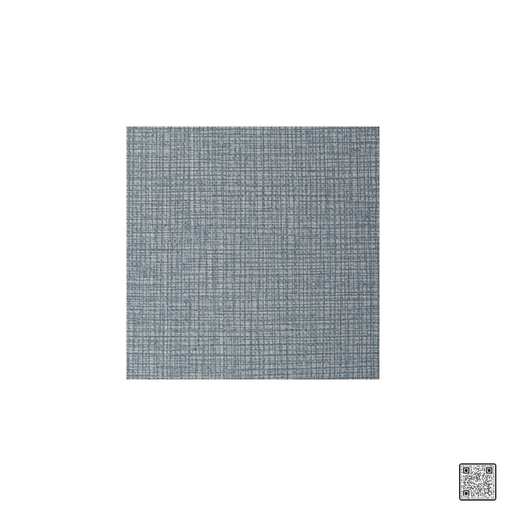 Samples and Purchasing available for Merino - Horizon  By Phillipe Romano | Phillipe Romano Thom Filicia Vinyls |Solid Texture Wallcovering Vinyl/Faux Leather at Designer Wallcoverings and Fabrics