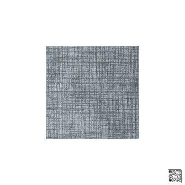 Samples and Purchasing available for Merino - Horizon  By Phillipe Romano | Phillipe Romano Thom Filicia Vinyls |Solid Texture Wallcovering Vinyl/Faux Leather at Designer Wallcoverings and Fabrics