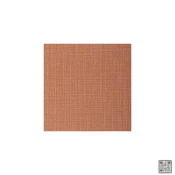 Samples and Purchasing available for Merino - Coral  By Phillipe Romano | Phillipe Romano Thom Filicia Vinyls |Solid Texture Wallcovering Vinyl/Faux Leather at Designer Wallcoverings and Fabrics