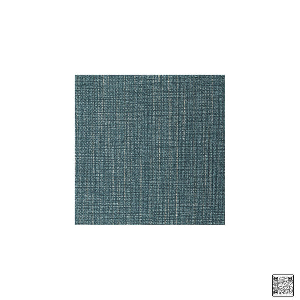 Samples and Purchasing available for Merino - Caribe  By Phillipe Romano | Phillipe Romano Thom Filicia Vinyls |Solid Texture Wallcovering Vinyl/Faux Leather at Designer Wallcoverings and Fabrics