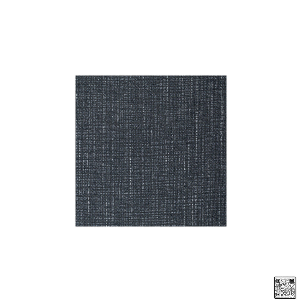 Samples and Purchasing available for Merino - Atlantic  By Phillipe Romano | Phillipe Romano Thom Filicia Vinyls |Solid Texture Wallcovering Vinyl/Faux Leather at Designer Wallcoverings and Fabrics