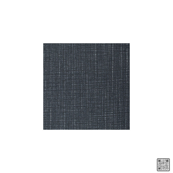 Samples and Purchasing available for Merino - Atlantic  By Phillipe Romano | Phillipe Romano Thom Filicia Vinyls |Solid Texture Wallcovering Vinyl/Faux Leather at Designer Wallcoverings and Fabrics