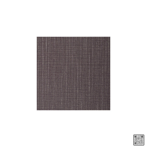 Samples and Purchasing available for Merino - Dusk  By Phillipe Romano | Phillipe Romano Thom Filicia Vinyls |Solid Texture Wallcovering Vinyl/Faux Leather at Designer Wallcoverings and Fabrics