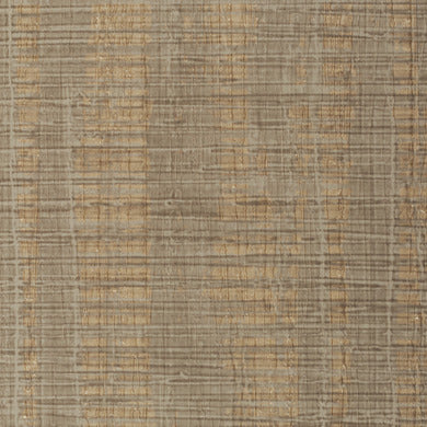 DWPW-430108 Wallcovering by Phillipe Romano