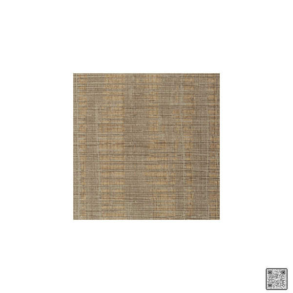 Samples and Purchasing available for Enclave - Mist  By Phillipe Romano | Phillipe Romano Thom Filicia Vinyls | Texture Wallcovering Vinyl/Faux Leather at Designer Wallcoverings and Fabrics