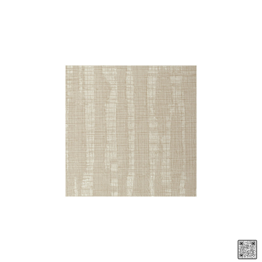 Samples and Purchasing available for Enclave - Clay  By Phillipe Romano | Phillipe Romano Thom Filicia Vinyls | Texture Wallcovering Vinyl/Faux Leather at Designer Wallcoverings and Fabrics