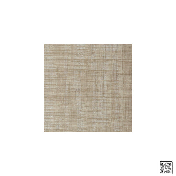 Samples and Purchasing available for Enclave - Linen  By Phillipe Romano | Phillipe Romano Thom Filicia Vinyls | Texture Wallcovering Vinyl/Faux Leather at Designer Wallcoverings and Fabrics