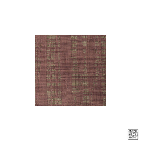 Samples and Purchasing available for Enclave - Highland  By Phillipe Romano | Phillipe Romano Thom Filicia Vinyls | Texture Wallcovering Vinyl/Faux Leather at Designer Wallcoverings and Fabrics