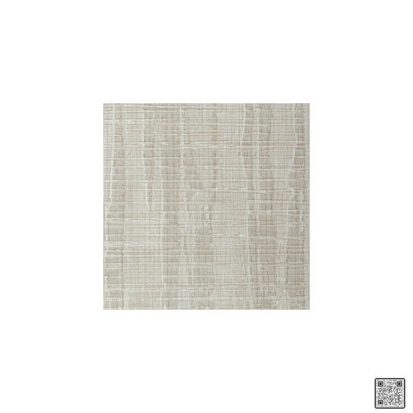 Samples and Purchasing available for Enclave - Lichen  By Phillipe Romano | Phillipe Romano Thom Filicia Vinyls | Texture Wallcovering Vinyl/Faux Leather at Designer Wallcoverings and Fabrics
