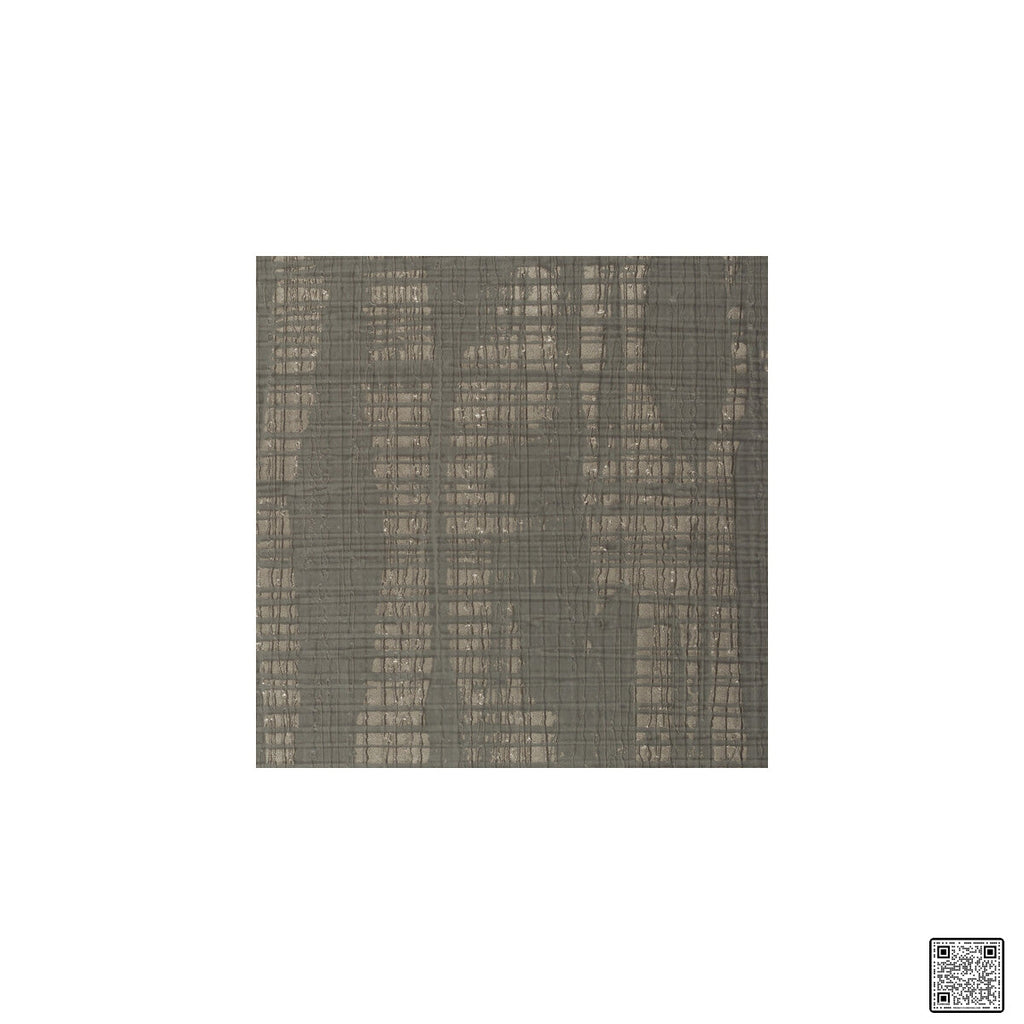 Samples and Purchasing available for Enclave - Flint  By Phillipe Romano | Phillipe Romano Thom Filicia Vinyls | Texture Wallcovering Vinyl/Faux Leather at Designer Wallcoverings and Fabrics