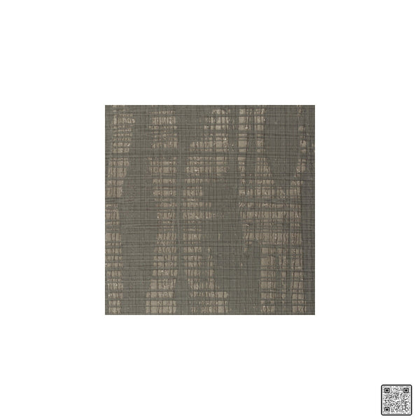 Samples and Purchasing available for Enclave - Flint  By Phillipe Romano | Phillipe Romano Thom Filicia Vinyls | Texture Wallcovering Vinyl/Faux Leather at Designer Wallcoverings and Fabrics