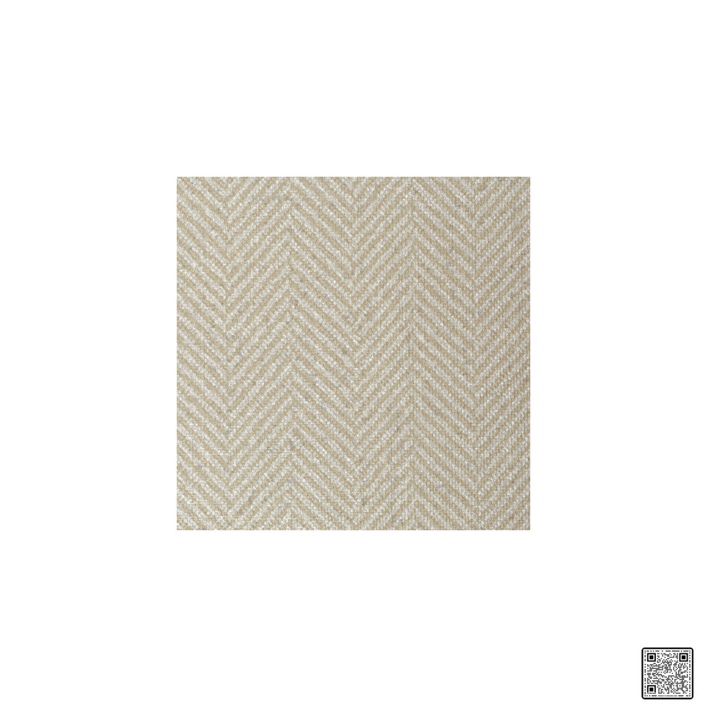 Samples and Purchasing available for Chevron - Marble  By Phillipe Romano | Phillipe Romano Thom Filicia Vinyls | Herringbone/Tweed Wallcovering Vinyl/Faux Leather at Designer Wallcoverings and Fabrics