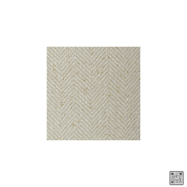 Samples and Purchasing available for Chevron - Plume  By Phillipe Romano | Phillipe Romano Thom Filicia Vinyls | Herringbone/Tweed Wallcovering Vinyl/Faux Leather at Designer Wallcoverings and Fabrics