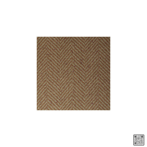Samples and Purchasing available for Chevron - Shetland  By Phillipe Romano | Phillipe Romano Thom Filicia Vinyls | Herringbone/Tweed Wallcovering Vinyl/Faux Leather at Designer Wallcoverings and Fabrics