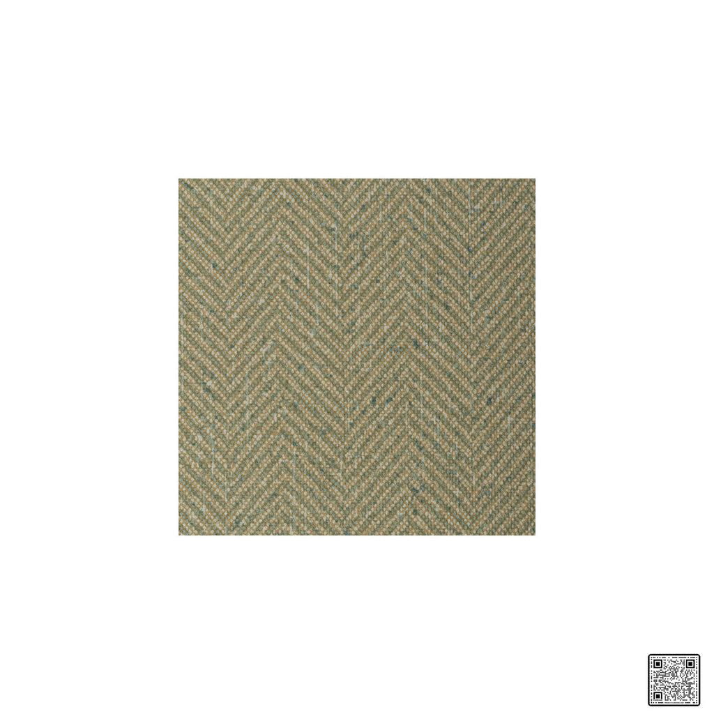 Samples and Purchasing available for Chevron - Moor  By Phillipe Romano | Phillipe Romano Thom Filicia Vinyls | Herringbone/Tweed Wallcovering Vinyl/Faux Leather at Designer Wallcoverings and Fabrics