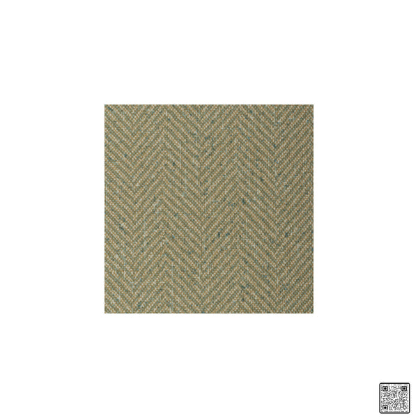 Samples and Purchasing available for Chevron - Moor  By Phillipe Romano | Phillipe Romano Thom Filicia Vinyls | Herringbone/Tweed Wallcovering Vinyl/Faux Leather at Designer Wallcoverings and Fabrics