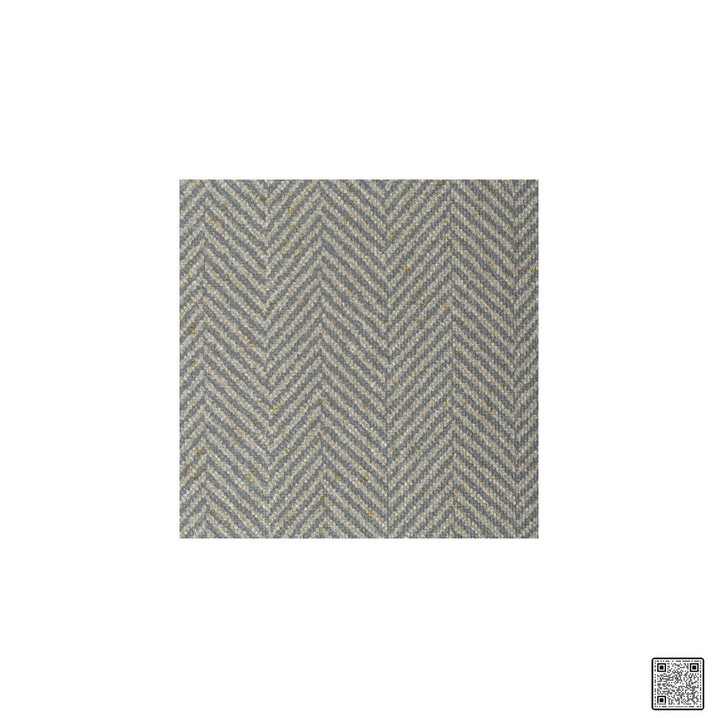 Samples and Purchasing available for Chevron - Skyep  By Phillipe Romano | Phillipe Romano Thom Filicia Vinyls | Herringbone/Tweed Wallcovering Vinyl/Faux Leather at Designer Wallcoverings and Fabrics
