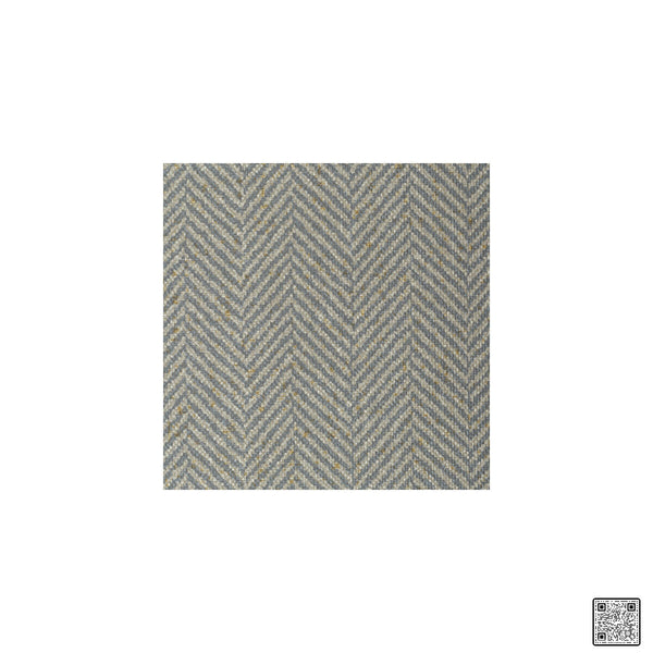 Samples and Purchasing available for Chevron - Skyep  By Phillipe Romano | Phillipe Romano Thom Filicia Vinyls | Herringbone/Tweed Wallcovering Vinyl/Faux Leather at Designer Wallcoverings and Fabrics