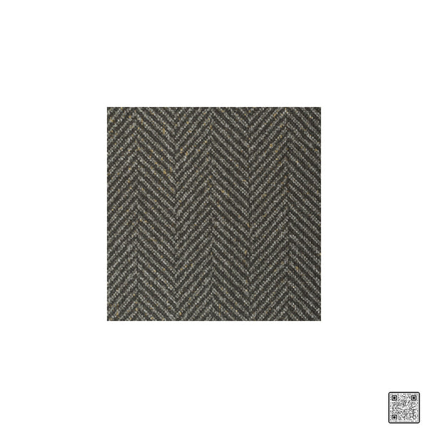Samples and Purchasing available for Chevron - Basalt  By Phillipe Romano | Phillipe Romano Thom Filicia Vinyls | Herringbone/Tweed Wallcovering Vinyl/Faux Leather at Designer Wallcoverings and Fabrics