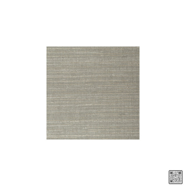 Samples and Purchasing available for Tannin - Storm  By Phillipe Romano | Phillipe Romano Thom Filicia Vinyls |Solid Texture Wallcovering Vinyl/Faux Leather at Designer Wallcoverings and Fabrics