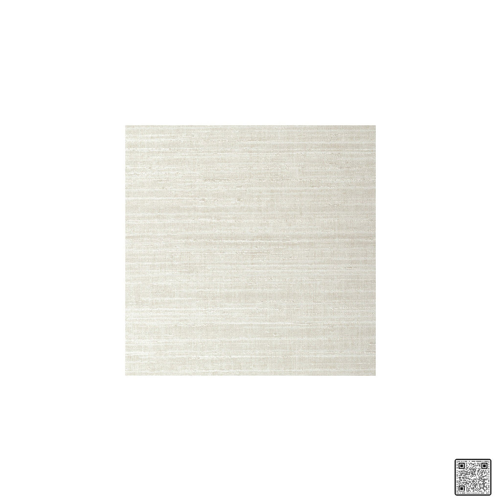 Samples and Purchasing available for Tannin - Creme  By Phillipe Romano | Phillipe Romano Thom Filicia Vinyls |Solid Texture Wallcovering Vinyl/Faux Leather at Designer Wallcoverings and Fabrics