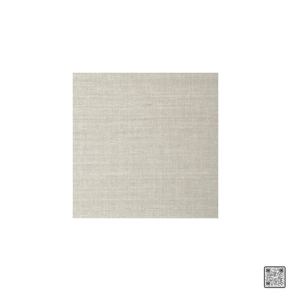 Samples and Purchasing available for Tannin - Clay  By Phillipe Romano | Phillipe Romano Thom Filicia Vinyls |Solid Texture Wallcovering Vinyl/Faux Leather at Designer Wallcoverings and Fabrics