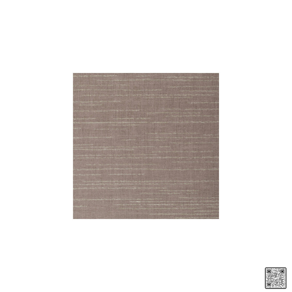 Samples and Purchasing available for Tannin - Highland  By Phillipe Romano | Phillipe Romano Thom Filicia Vinyls |Solid Texture Wallcovering Vinyl/Faux Leather at Designer Wallcoverings and Fabrics