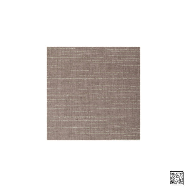 Samples and Purchasing available for Tannin - Highland  By Phillipe Romano | Phillipe Romano Thom Filicia Vinyls |Solid Texture Wallcovering Vinyl/Faux Leather at Designer Wallcoverings and Fabrics