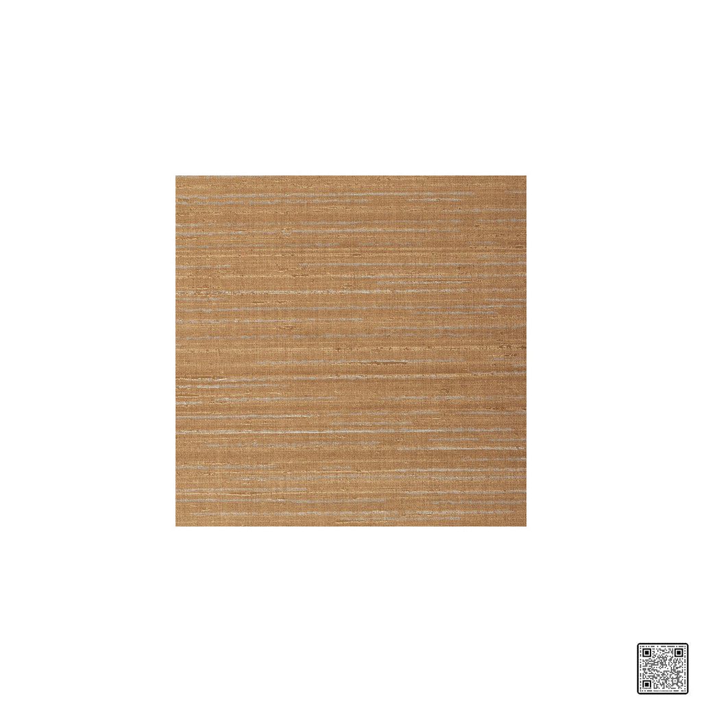 Samples and Purchasing available for Tannin - Copper  By Phillipe Romano | Phillipe Romano Thom Filicia Vinyls |Solid Texture Wallcovering Vinyl/Faux Leather at Designer Wallcoverings and Fabrics