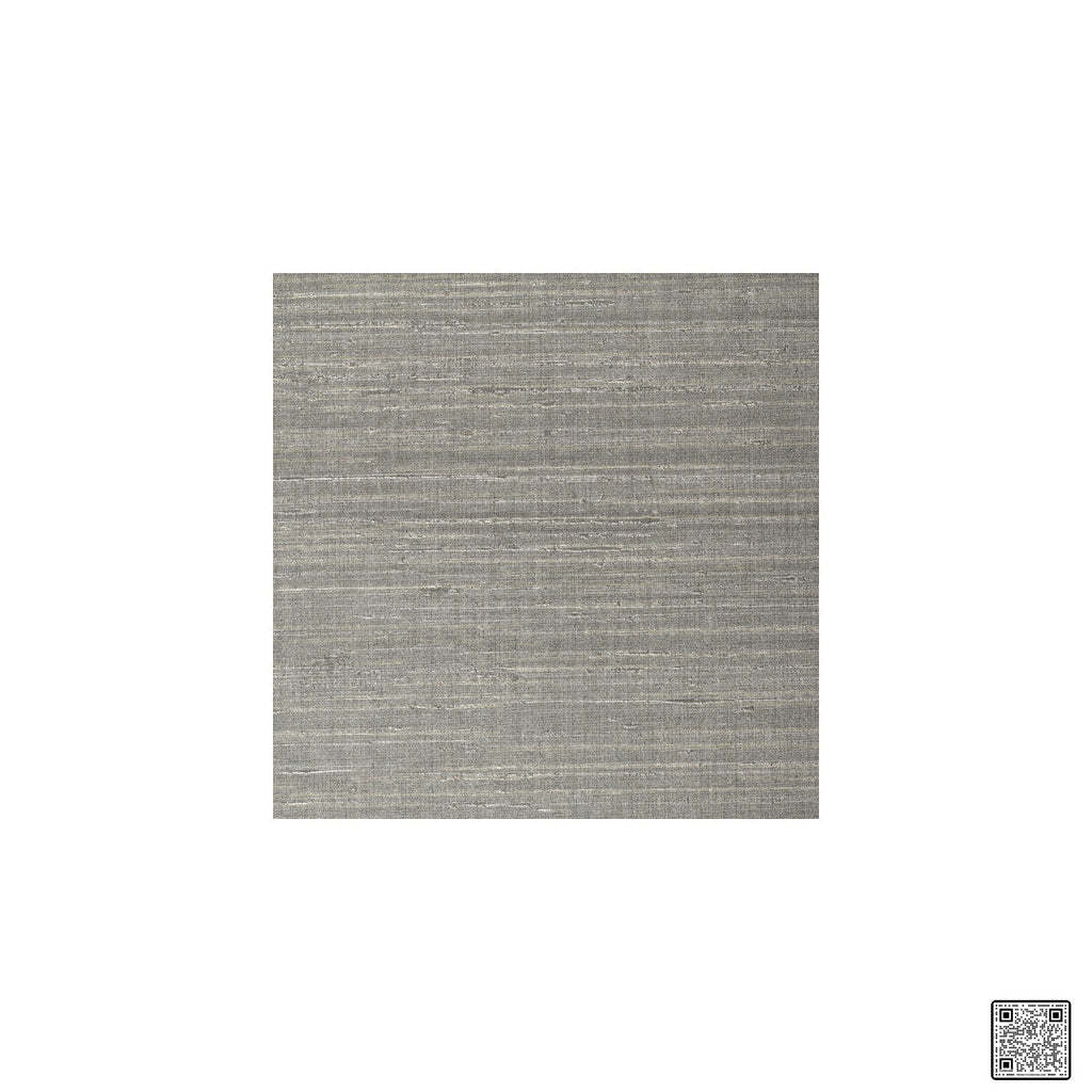 Samples and Purchasing available for Tannin - Slate  By Phillipe Romano | Phillipe Romano Thom Filicia Vinyls |Solid Texture Wallcovering Vinyl/Faux Leather at Designer Wallcoverings and Fabrics