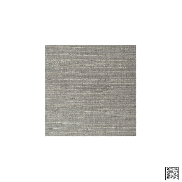Samples and Purchasing available for Tannin - Slate  By Phillipe Romano | Phillipe Romano Thom Filicia Vinyls |Solid Texture Wallcovering Vinyl/Faux Leather at Designer Wallcoverings and Fabrics