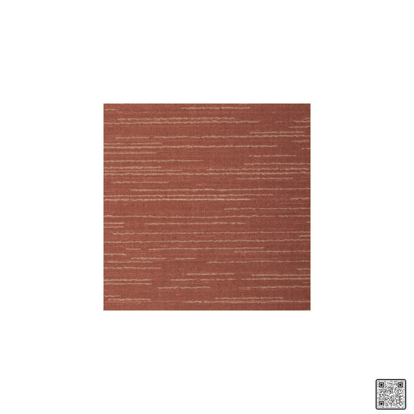 Samples and Purchasing available for Tannin - Cayenne  By Phillipe Romano | Phillipe Romano Thom Filicia Vinyls |Solid Texture Wallcovering Vinyl/Faux Leather at Designer Wallcoverings and Fabrics