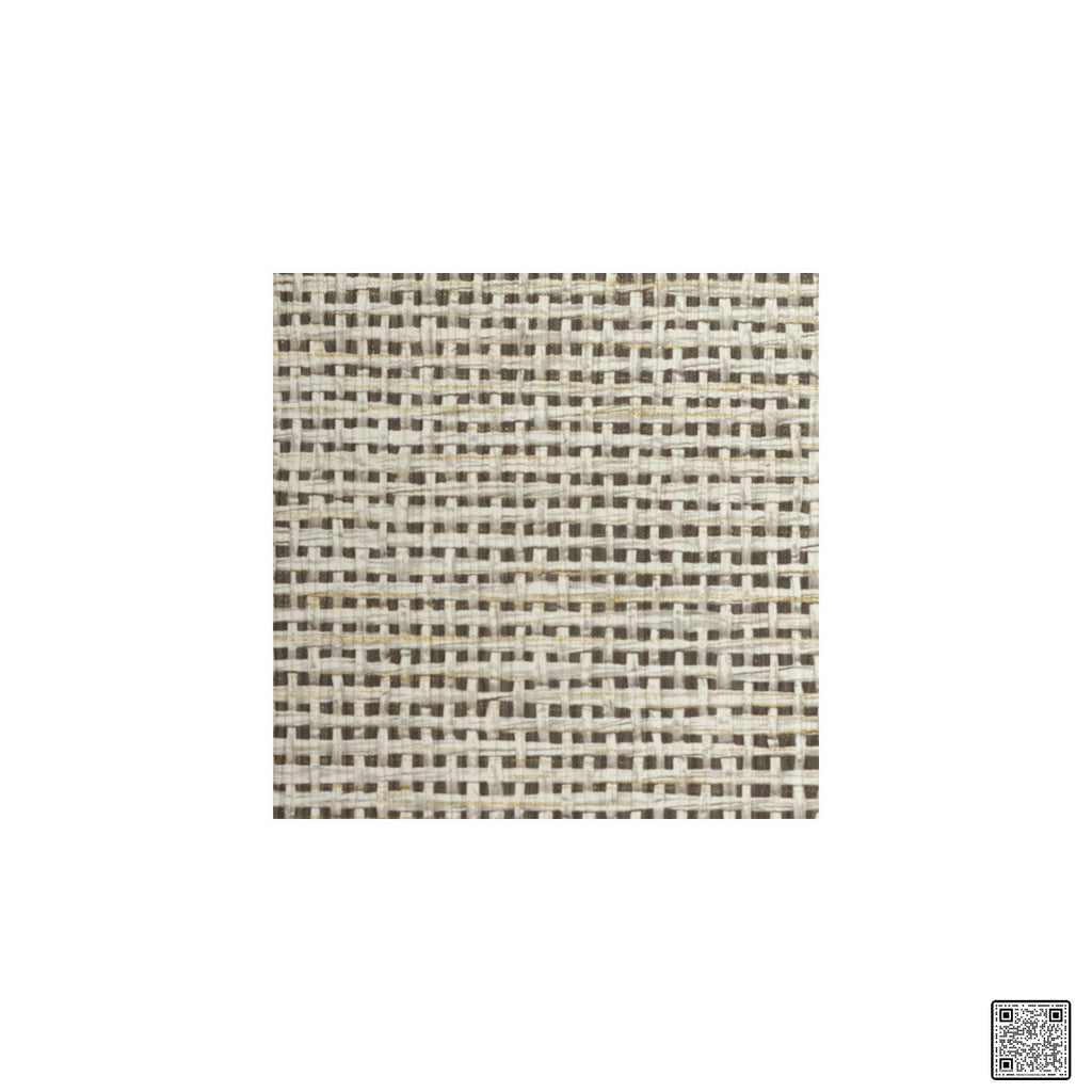 Samples and Purchasing available for Toussaint - Pepper  By Phillipe Romano | Phillipe Romano Thom Filicia Vinyls |Metallic Texture Wallcovering Vinyl/Faux Leather at Designer Wallcoverings and Fabrics