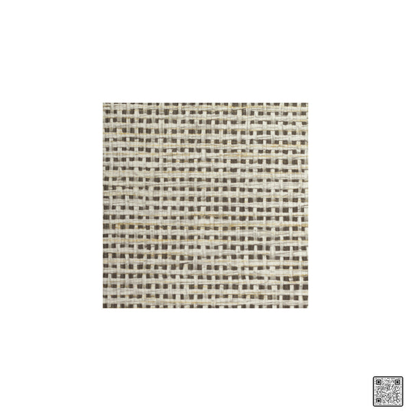 Samples and Purchasing available for Toussaint - Pepper  By Phillipe Romano | Phillipe Romano Thom Filicia Vinyls |Metallic Texture Wallcovering Vinyl/Faux Leather at Designer Wallcoverings and Fabrics