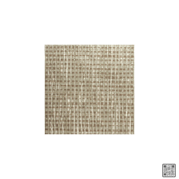 Samples and Purchasing available for Toussaint - Sand  By Phillipe Romano | Phillipe Romano Thom Filicia Vinyls |Metallic Texture Wallcovering Vinyl/Faux Leather at Designer Wallcoverings and Fabrics