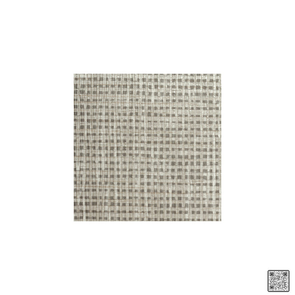 Samples and Purchasing available for Toussaint - Dove  By Phillipe Romano | Phillipe Romano Thom Filicia Vinyls |Metallic Texture Wallcovering Vinyl/Faux Leather at Designer Wallcoverings and Fabrics