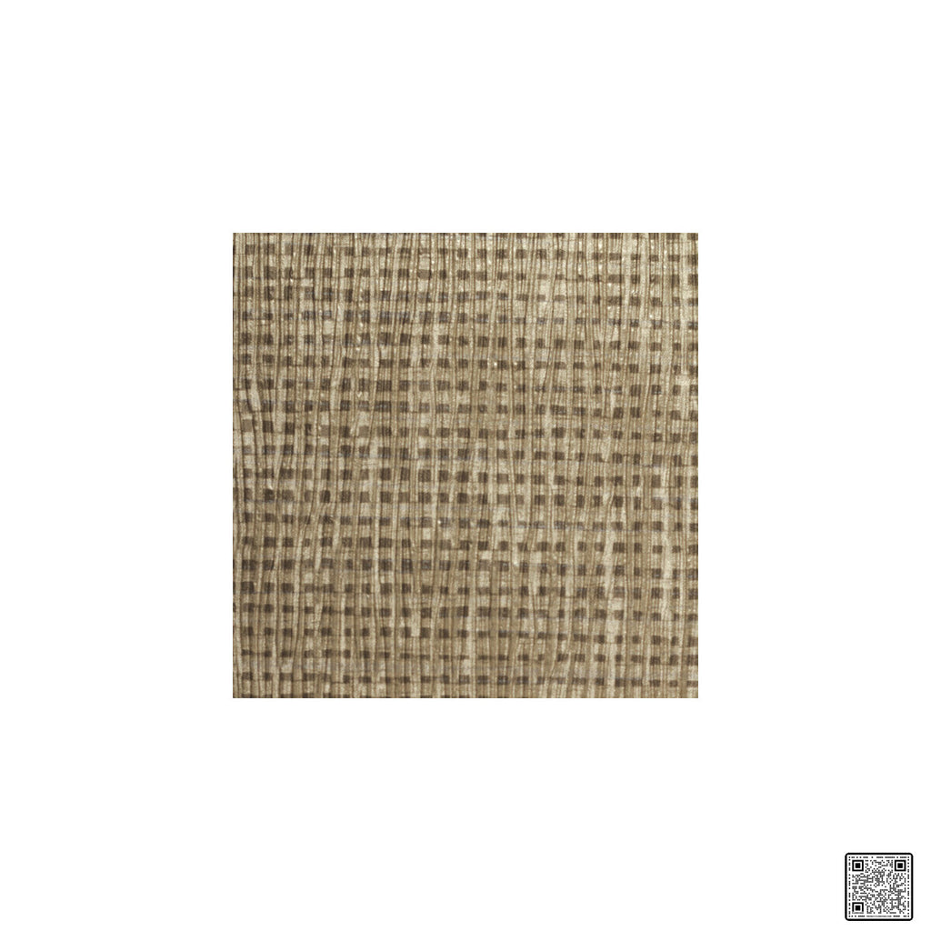 Samples and Purchasing available for Toussaint - Coal  By Phillipe Romano | Phillipe Romano Thom Filicia Vinyls |Metallic Texture Wallcovering Vinyl/Faux Leather at Designer Wallcoverings and Fabrics